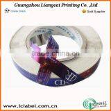 Custom Adhesive Roll Sticker, Adhesive Roll Sticker, Adhesive Paper Sticker thumbnail-4