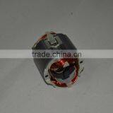 Stator Armature for Makita Marble Machine 4100NH thumbnail-5
