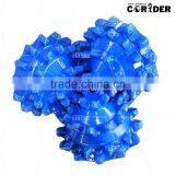 15 1/2inch Mill Tooth Tricone Drill Bit/tricone Bit/mill Tooth Bit thumbnail-3