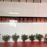 Fuzhou Comleds Optoelectronics Technology Co., Limited company overview - view 1 thumbnail