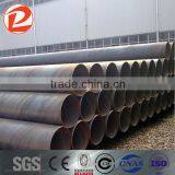 Galvanized Pipe/seamless Galvanized Pipe thumbnail-6