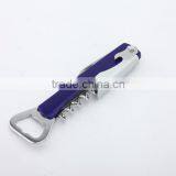 Waiter Corkscrew / Bottle Opener/ Wine Opener thumbnail-2