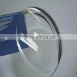 Eyeglass Lens/lenses