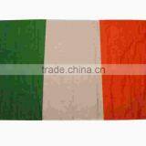 Bob Trading Outdoor Flag Cheapest Price Outdoor Flag Stand