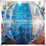 Bumper Ball Inflatable Ball, Inflatable Bumber Ball, Inflatable Bump Ball thumbnail-5