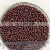 Compound d Fertilizer Npk 20-20-0 thumbnail-3