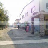 2016 Hot Sale Wheat/Barley/Bean Sprouting Machine thumbnail-3