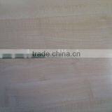 Good Quality Low Price 300um Heavy Cu Thickness Pcb Boards