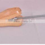 Shoe Trees thumbnail-1