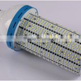 E27 led corn light bulb led lamp 80W e27 432pcs 2835 leds 230v corn led bulb light high quality 3 years warranty