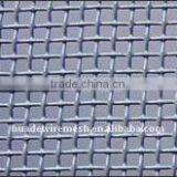 7mesh Square Wire Mesh