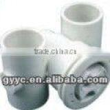 Swimming Pool Jet thumbnail-4