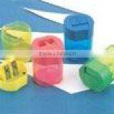 Pencil Sharpener thumbnail-1