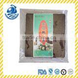 Organic Dried Nori Nori on Sale China Nori