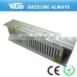 New Disign Small Switching Power Supply 220v 5v/12v thumbnail-1