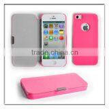 Reasonable Price Mobile Accessories Dubai