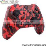 Cool Wireless Case for Xbox One Controller Shell Replacement Housing Quality Choice thumbnail-3