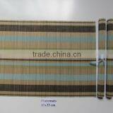 Vietnamese Handmade Table Mats