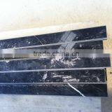 Black Marble Molding thumbnail-1