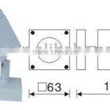 Aluminum Spot Light thumbnail-1