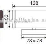 Lighting Fixture thumbnail-1