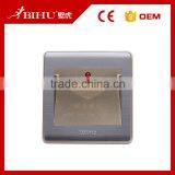 Looking for Agents to Distribute Our Products Hotel Room Power Switch Made in China thumbnail-5