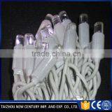 240v Flexible Led Light Led Motif Light Christmas Light thumbnail-3