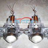 OEM Original Hid Projector Lens for Bentley Auto Headlight Retrofit thumbnail-3