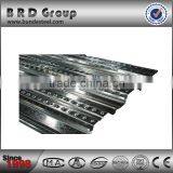 Aluminum Cast Iron Floor Decking Plate thumbnail-1