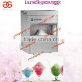 snow flake ice machine/flake ice making plant/snow flake ice maker