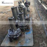 Best Tricone Drilling Bit/diamond Drill Hole Opener Drill Bit