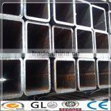 Large Diameter Carbon Steel Square Pipe thumbnail-1