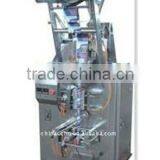 2013 Auto Liquid Vertical Pouch Packaging Machine