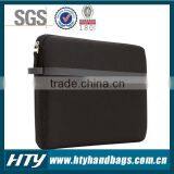 Super Quality Hot Selling Rock Laptop Bag thumbnail-1