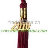 Graduation Cap Tassel