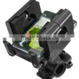 Car Holder thumbnail-6