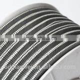 Aluminum Casing Clip