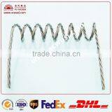 ISO Quality & Factory Price Pure Silver Wire for Electroplating Film thumbnail-4