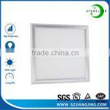 40w 2700-6500K CCT 3000LM Dimmable White Led Downlight Square thumbnail-5