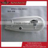Motorcycle Spare Parts for Chain From China Factory thumbnail-2