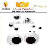 High Quality Plastic Doll Move Eye thumbnail-1