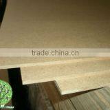 MDF, Particle Board