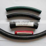 FLEXIBLE TUBE PVC HIGH PRESSURE HOSE thumbnail-2