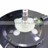 Durable Drinking Shop Appliances Professional Big Mouth Vegetable Commercial Industrial Cold Press Juicer thumbnail-4