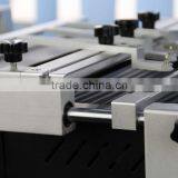 Dinghua Smt Smd Placing Machine Bga Reballing Kit for Notebook Laptop DH-A09L thumbnail-4