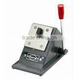 Table-type Label Cutter