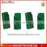Hot Sellling Chip for Xerox 3250 Toner Reset Chip thumbnail-1