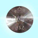 Drawing Die thumbnail-1