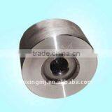 Diamond Drawing Die thumbnail-1