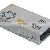 5V 40A CE ROHS Approved 100W 220v Input 5V20A Output Led Display Power Supply thumbnail-1